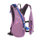 CamelBak Women's Chase™ Race 4 Hydration Vest with Crux® 1.5L Reservoir