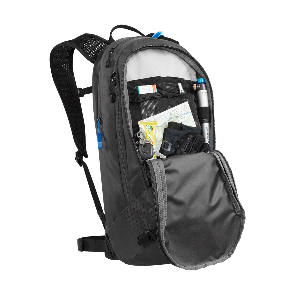 CamelBak Women's M.U.L.E.® 12 Hydration Pack 100 oz