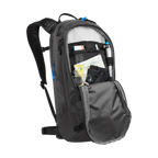 CamelBak Women's M.U.L.E.® 12 Hydration Pack 100 oz