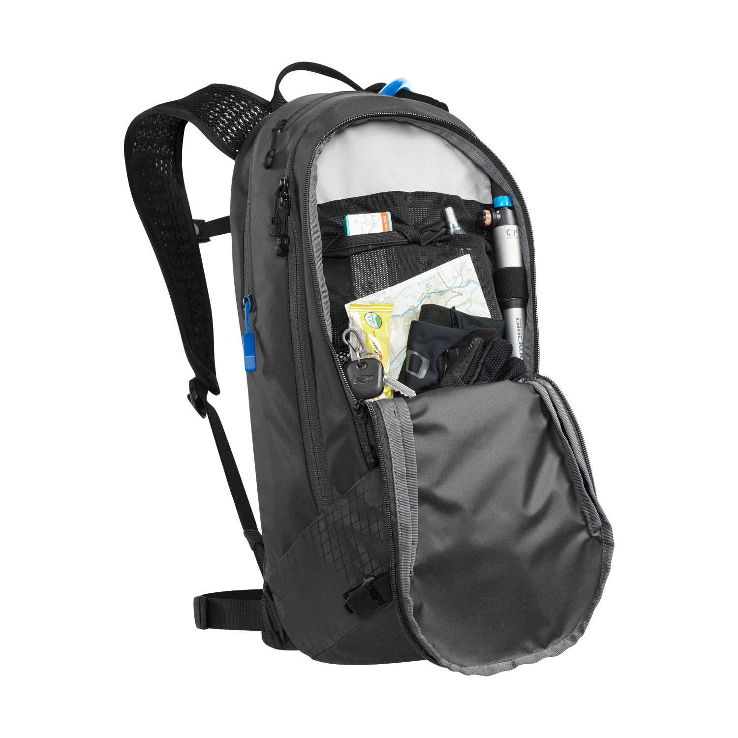 CamelBak Women's M.U.L.E.® 12 Hydration Pack 100 oz