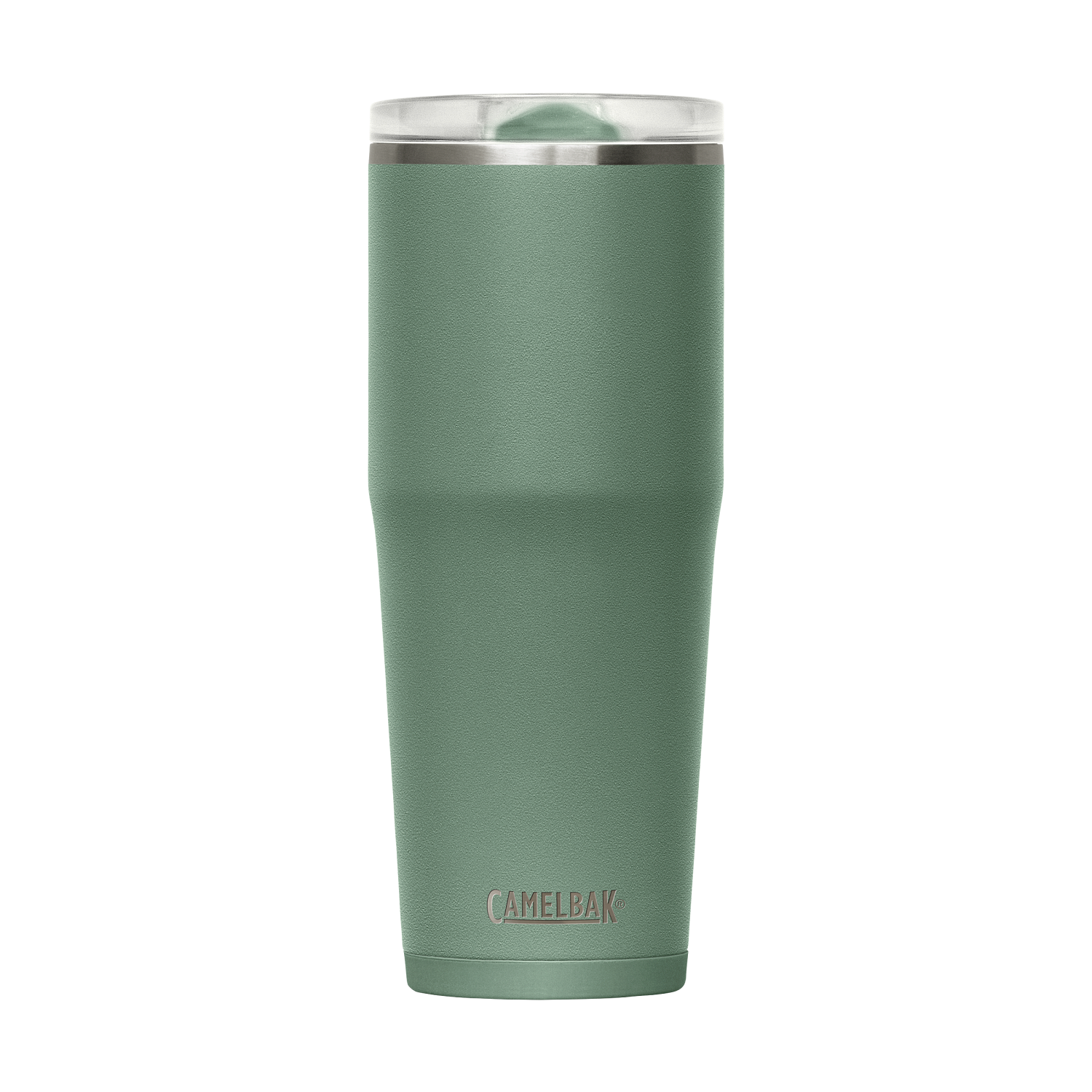 CamelBak Thrive™ 30 oz Tumbler, Insulated Stainless Steel