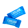CamelBak Reservoir & Water Bottle Cleaning Tablets - 8-Pack