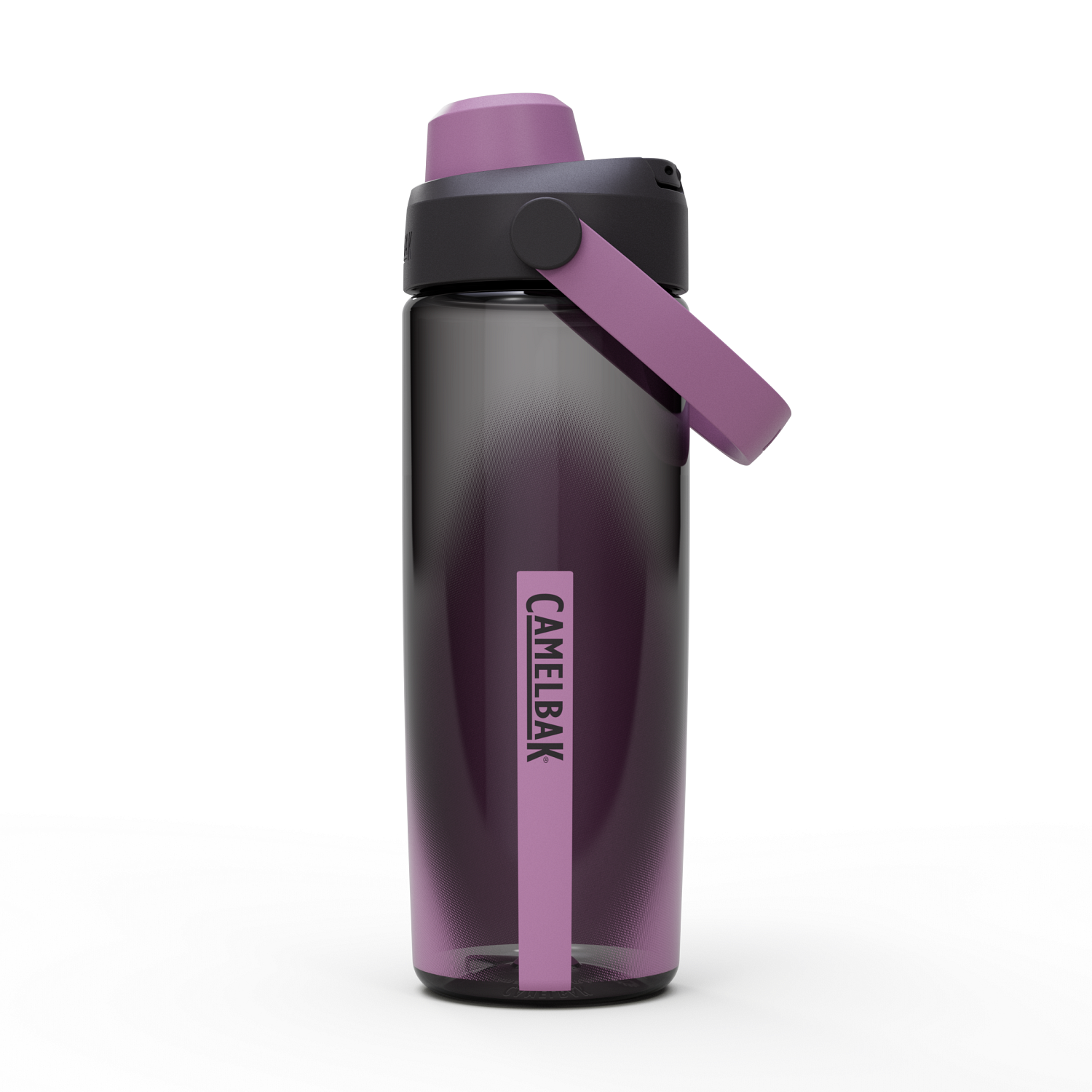 CamelBak Thrive™ Chug 20 oz Bottle with Tritan™ Renew