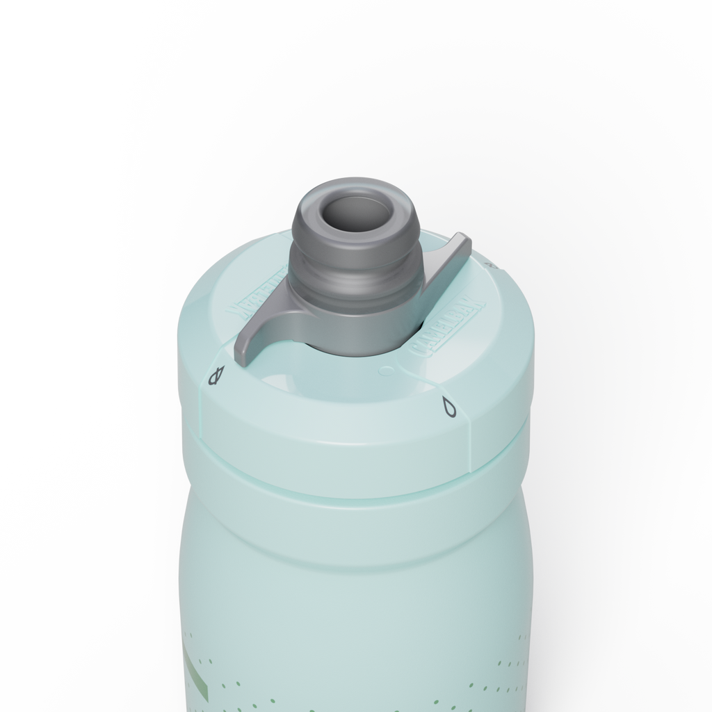 CamelBak Podium® 15 oz Bike Bottle