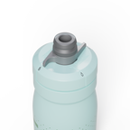 CamelBak Podium® 15 oz Bike Bottle