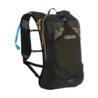 CamelBak Octane™ 12 Hydration Hiking Pack with Fusion™ 2L Reservoir