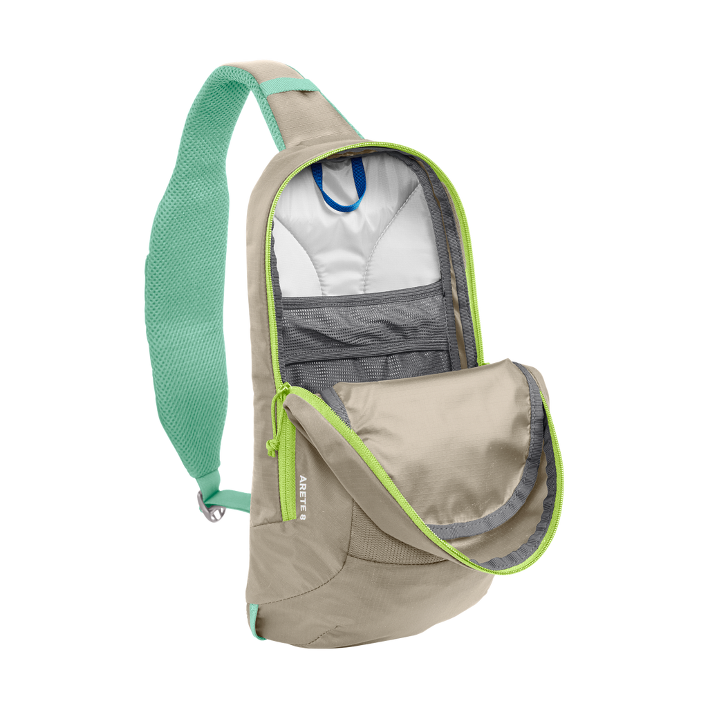 CamelBak Arete™ Sling 8, 0.6L