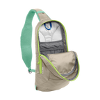 CamelBak Arete™ Sling 8, 0.6L