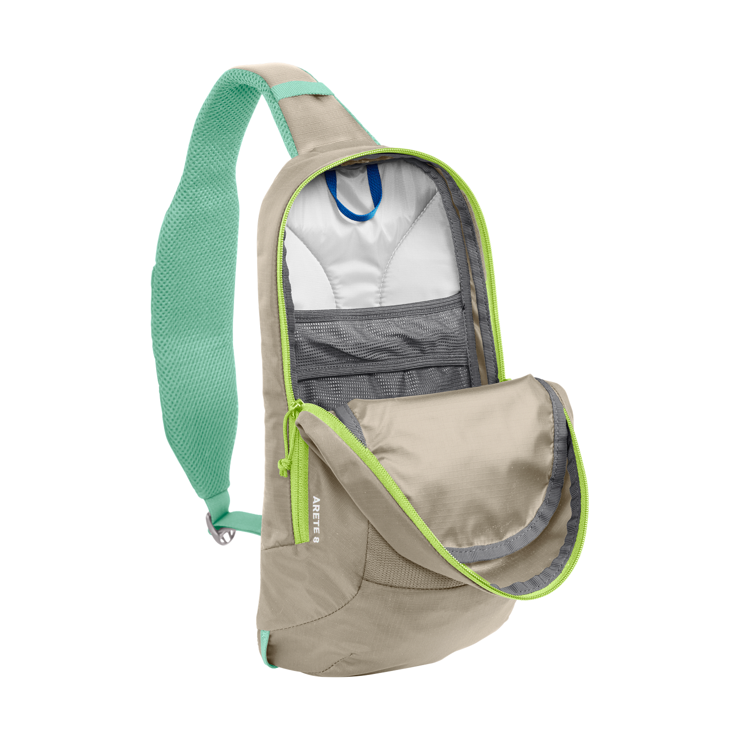 CamelBak Arete™ Sling 8, 0.6L