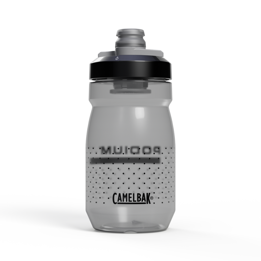 CamelBak Podium® 15 oz Bike Bottle