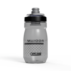 CamelBak Podium® 15 oz Bike Bottle
