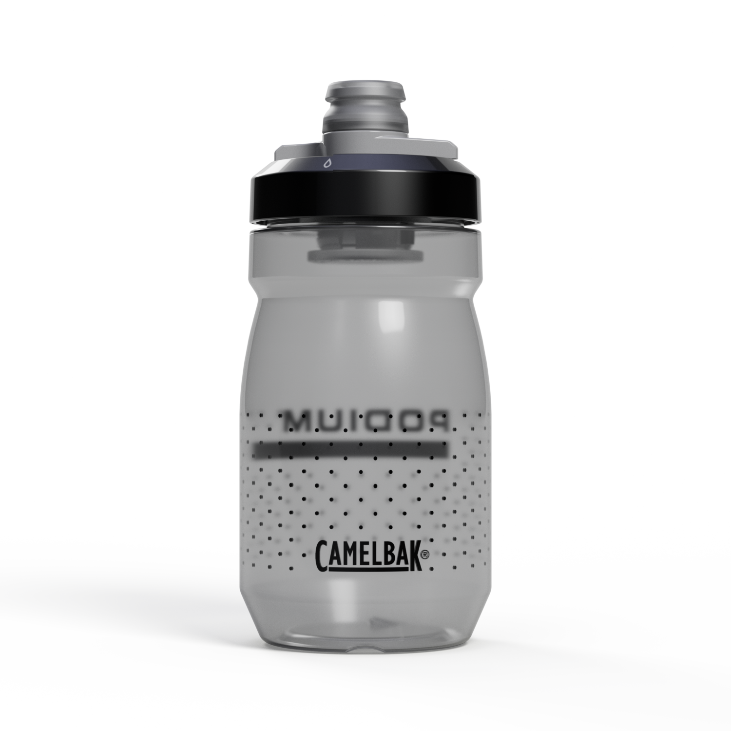 CamelBak Podium® 15 oz Bike Bottle