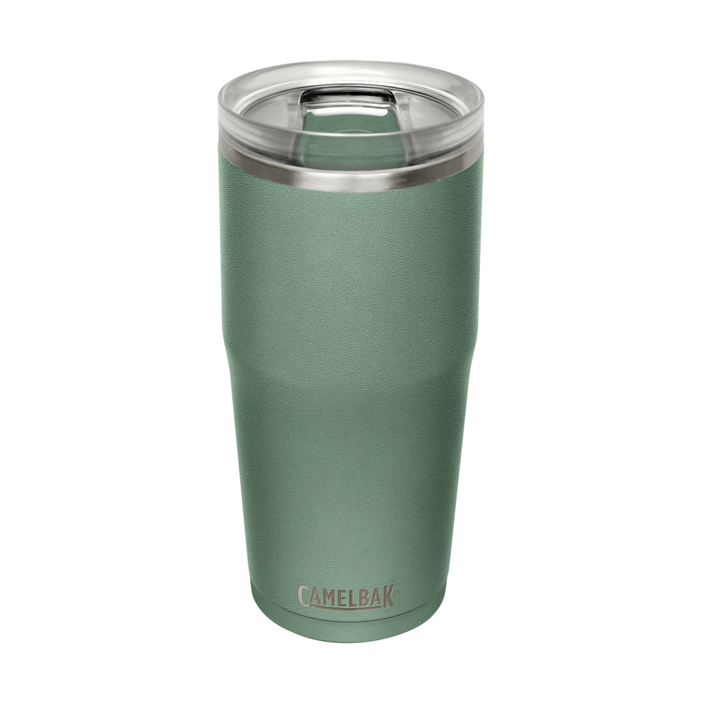 CamelBak Thrive™ 20 oz Tumbler, Insulated Stainless Steel