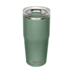 CamelBak Thrive™ 20 oz Tumbler, Insulated Stainless Steel