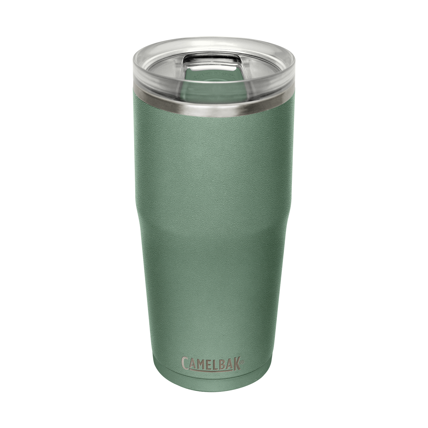 CamelBak Thrive™ 20 oz Tumbler, Insulated Stainless Steel