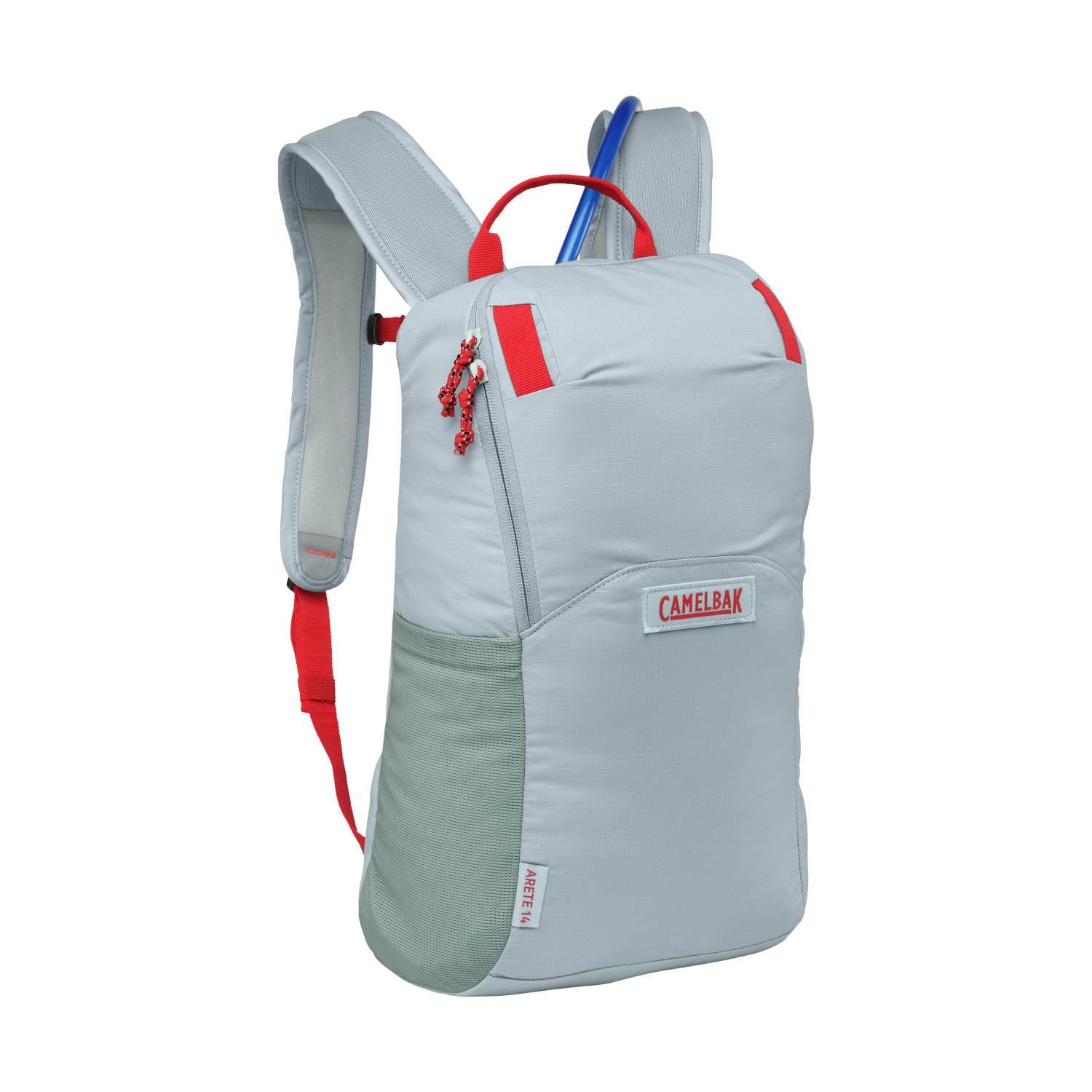 CamelBak Arete™ 14 Pack 1.5L