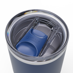 CamelBak Thrive™ 30 oz Tumbler, Insulated Stainless Steel
