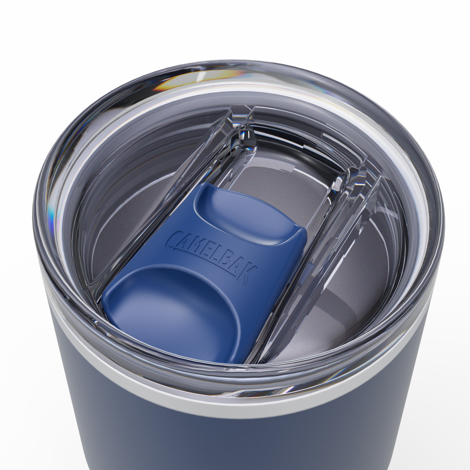 CamelBak Thrive™ 30 oz Tumbler, Insulated Stainless Steel