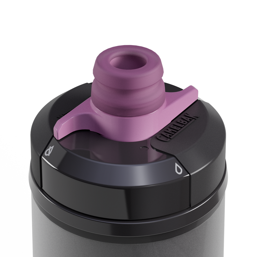 CamelBak Podium® Chill™ 24 oz Bike Bottle