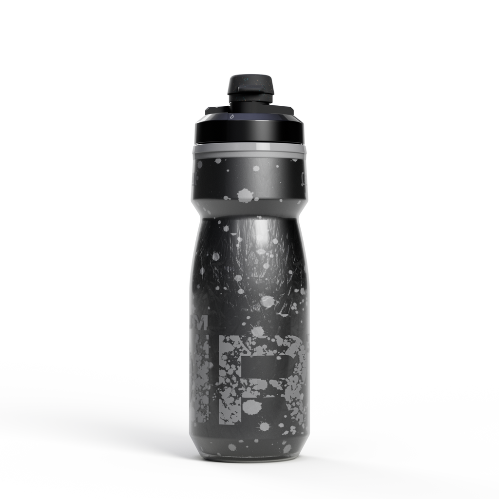 CamelBak Podium® Dirt Series Chill™ 21 oz Bike Bottle