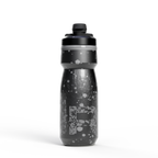 CamelBak Podium® Dirt Series Chill™ 21 oz Bike Bottle