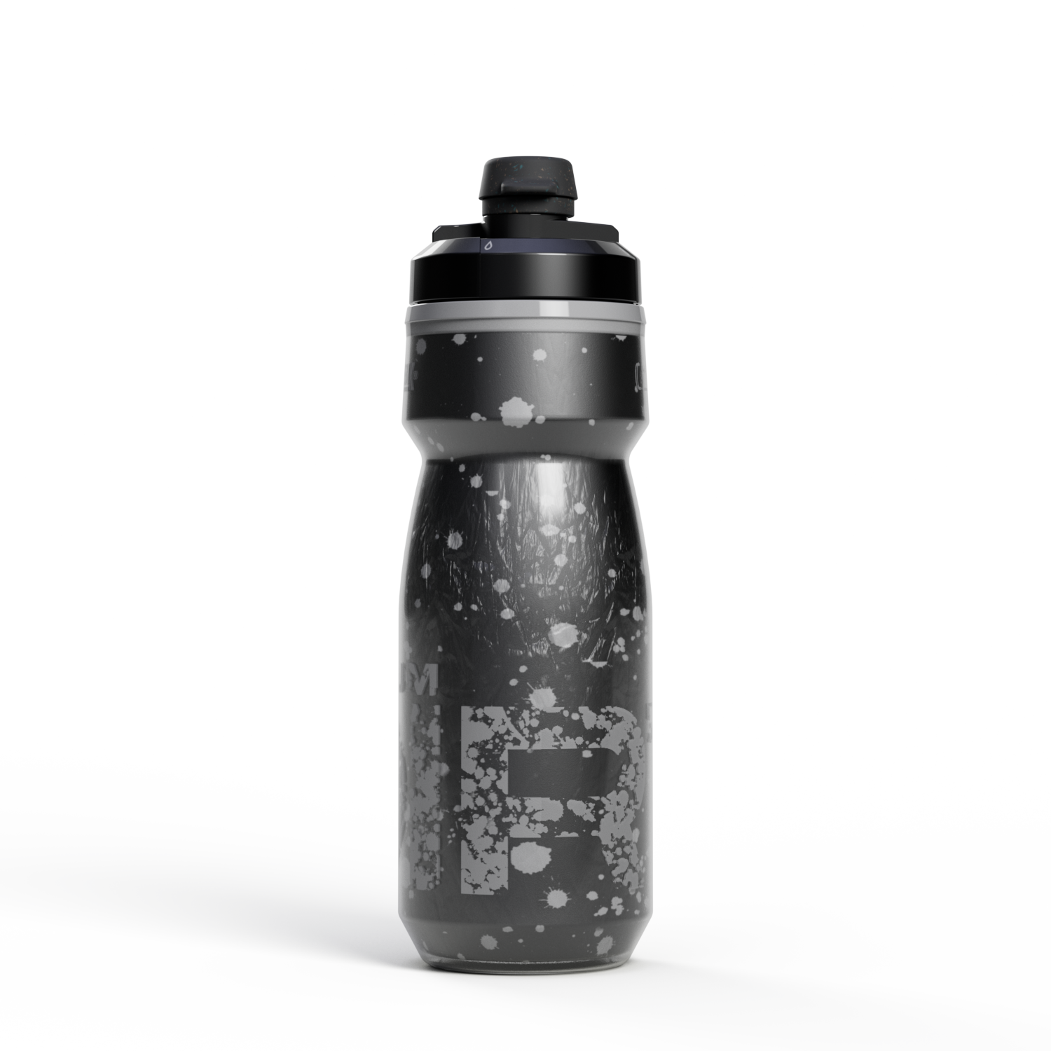 CamelBak Podium® Dirt Series Chill™ 21 oz Bike Bottle