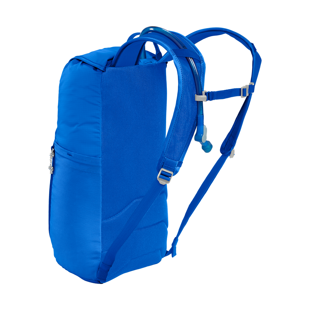 CamelBak Arete™ 18 Pack 1.5L