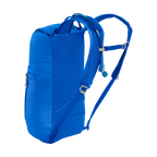 CamelBak Arete™ 18 Pack 1.5L