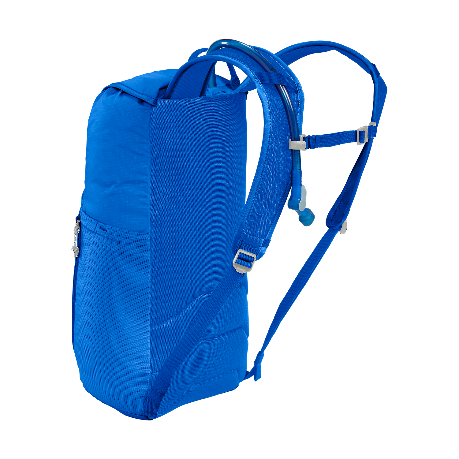 CamelBak Arete™ 18 Pack 1.5L