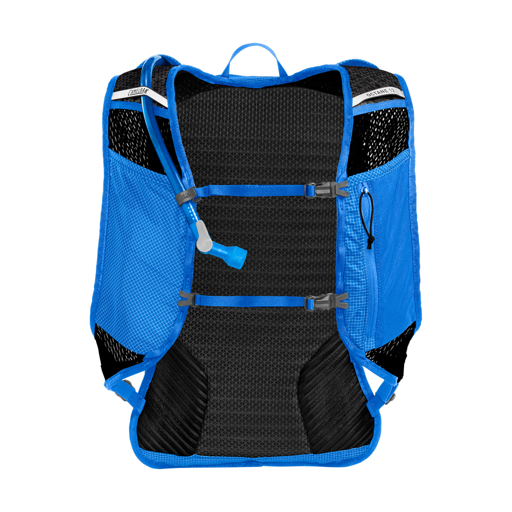CamelBak Octane™ 12 Hydration Hiking Pack with Fusion™ 2L Reservoir