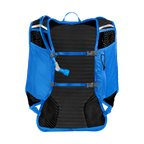 CamelBak Octane™ 12 Hydration Hiking Pack with Fusion™ 2L Reservoir