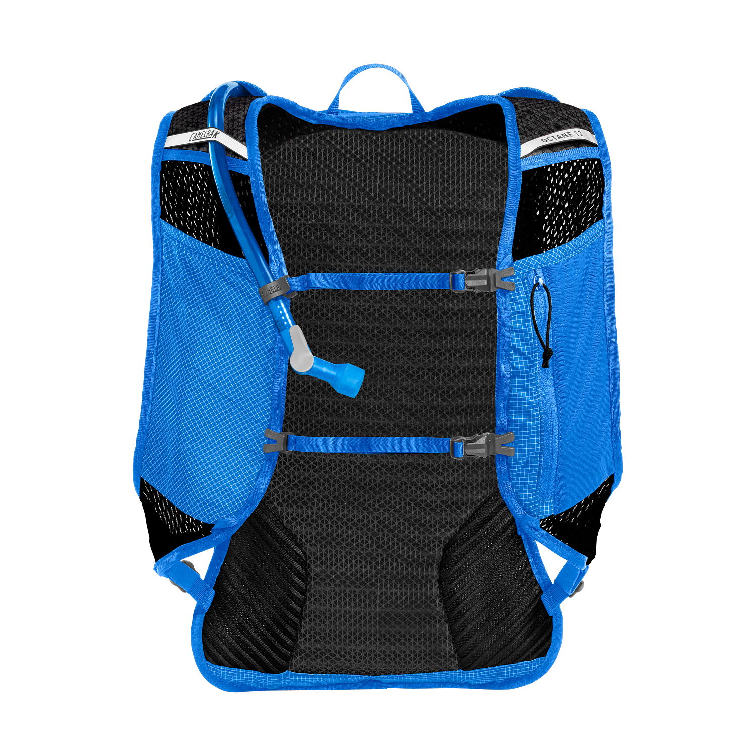 CamelBak Octane™ 12 Hydration Hiking Pack with Fusion™ 2L Reservoir