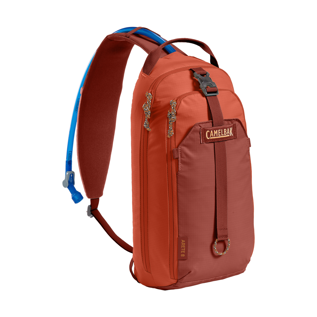 CamelBak Arete™ Sling 8, 0.6L