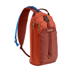 CamelBak Arete™ Sling 8, 0.6L