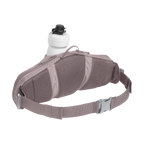 CamelBak Podium® Flow™ 2 Waist Pack with 21 oz Podium Dirt Series Bottle