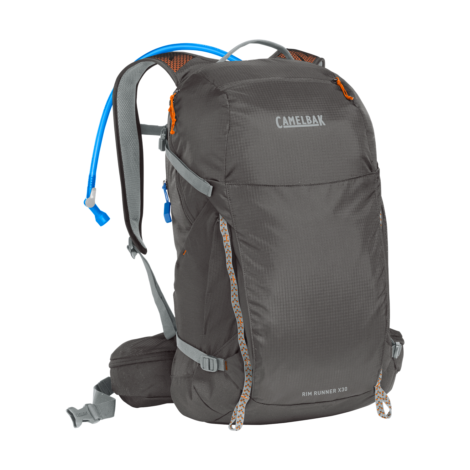 CamelBak Rim Runner™ X30 Hiking Hydration Pack with Crux® 2L Reservoir