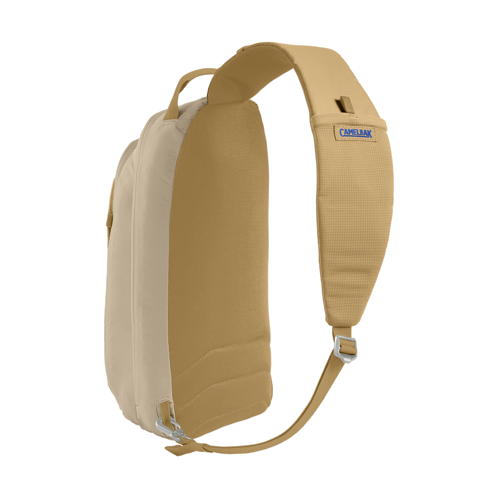 CamelBak Arete™ Sling 8, 0.6L