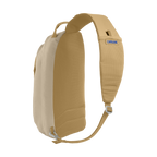CamelBak Arete™ Sling 8, 0.6L