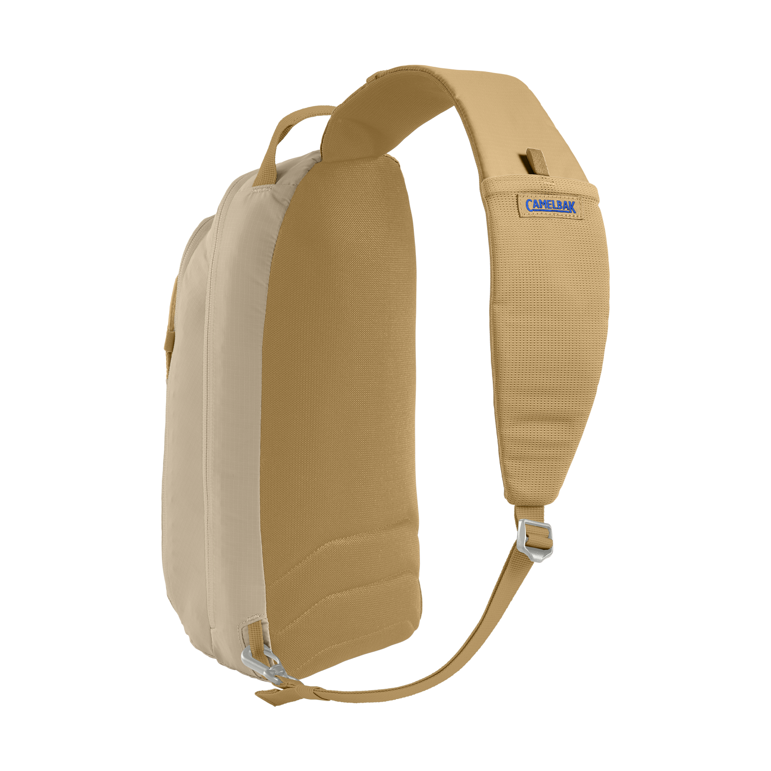 CamelBak Arete™ Sling 8, 0.6L