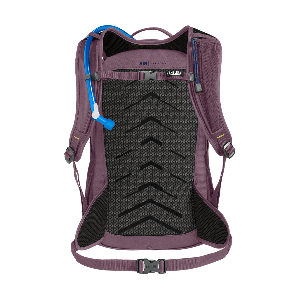 CamelBak Women's Rim Runner™ X20 Hiking Hydration Pack with Crux® 1.5L Reservoir