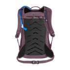 CamelBak Women's Rim Runner™ X20 Hiking Hydration Pack with Crux® 1.5L Reservoir
