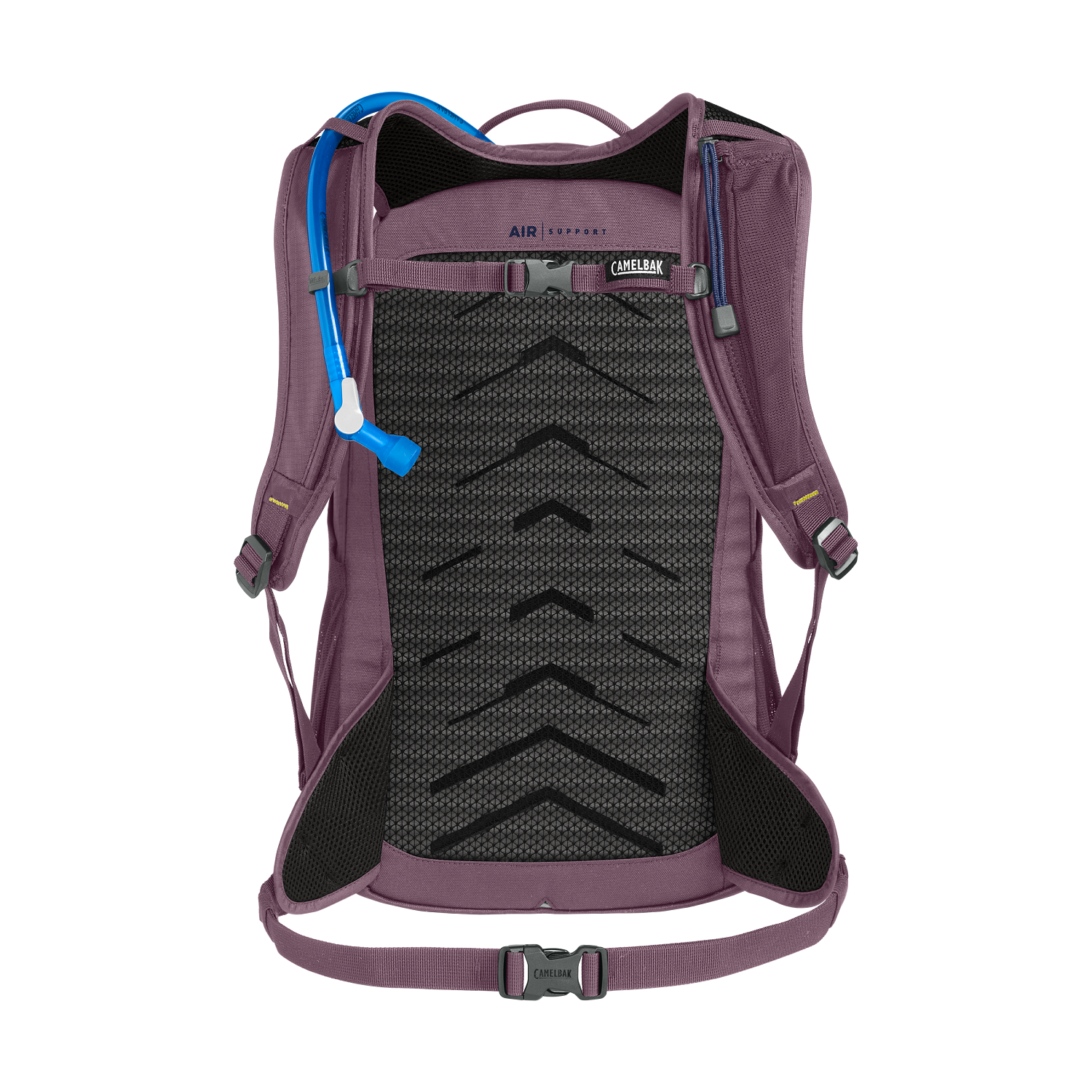 CamelBak Women's Rim Runner™ X20 Hiking Hydration Pack with Crux® 1.5L Reservoir