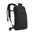 CamelBak M.U.L.E.® 100 oz Mil Spec Crux
