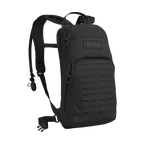 CamelBak M.U.L.E.® 100 oz Mil Spec Crux