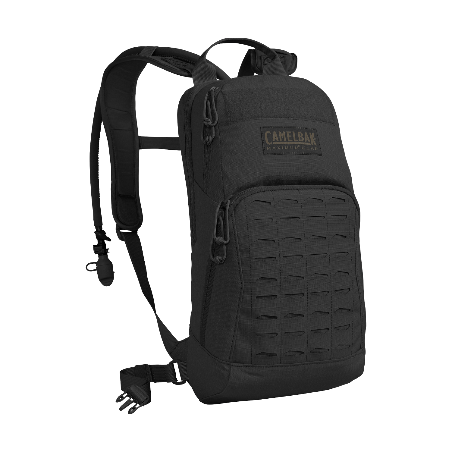 CamelBak M.U.L.E.® 100 oz Mil Spec Crux