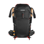 CamelBak Fourteener™ 32 Hydration Hiking Pack with Crux® 3L Reservoir