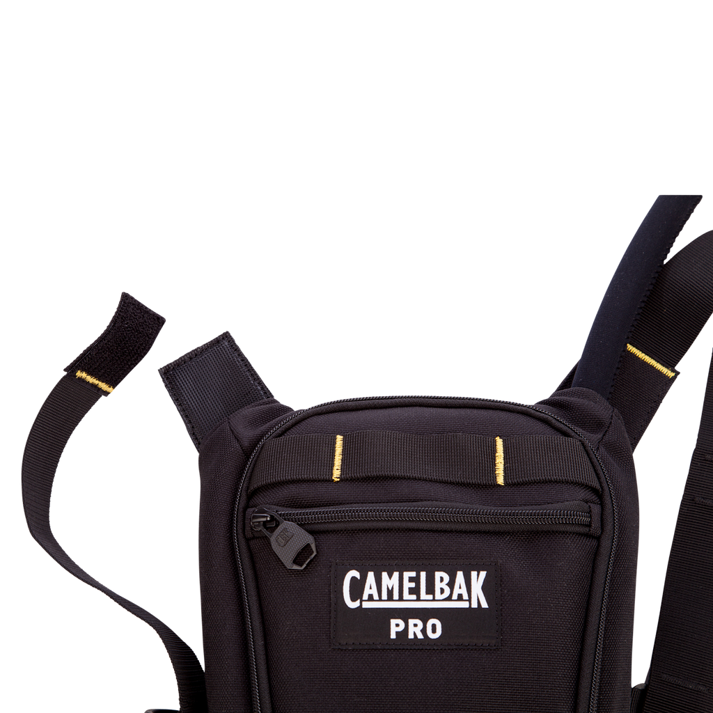 CamelBak Pro 70 oz Pack