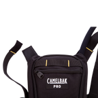 CamelBak Pro 70 oz Pack