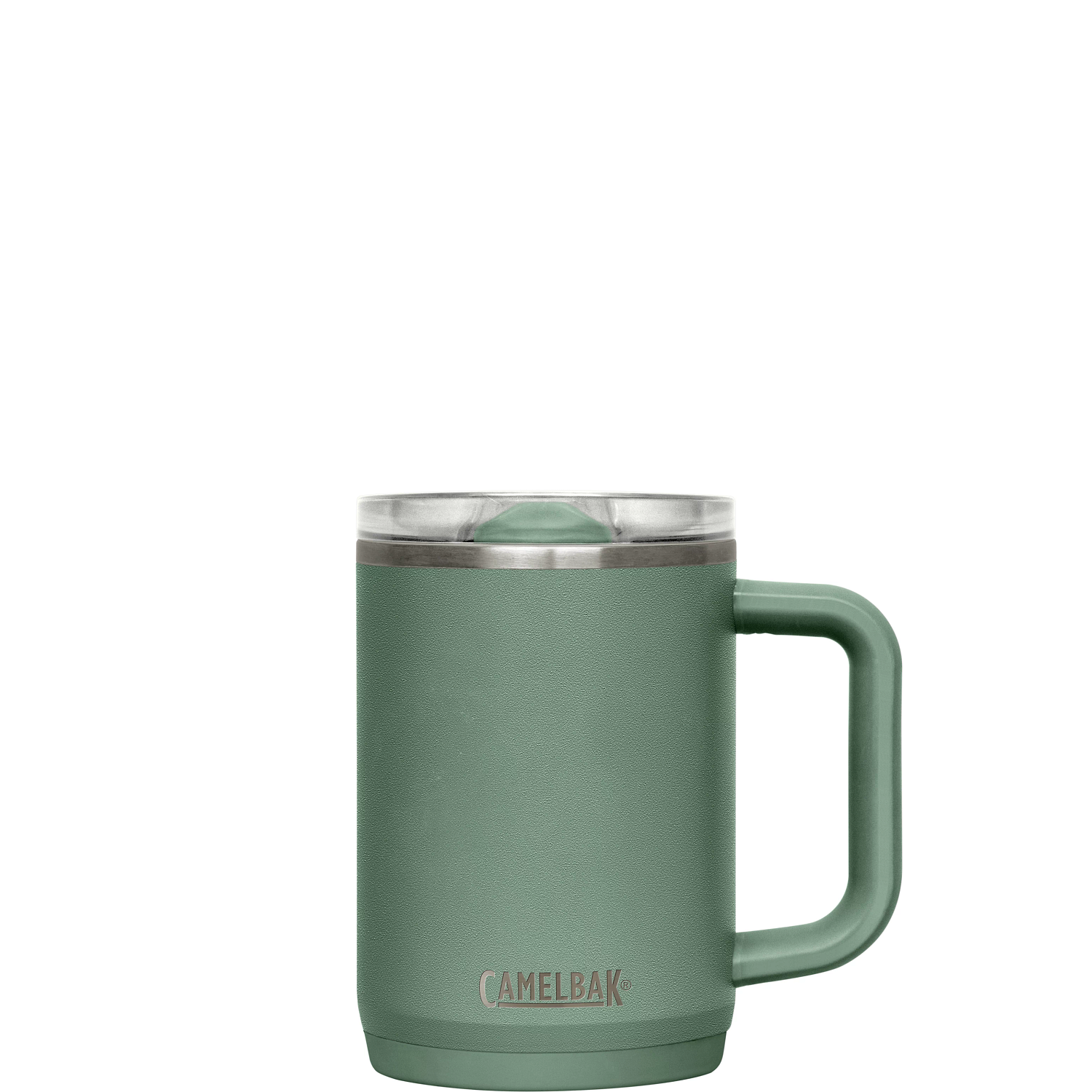 CamelBak Thrive™ 16 oz Mug, Insulated Stainless Steel