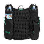 CamelBak Trail Run™ Vest with Two 17 oz Quick Stow™ Flasks